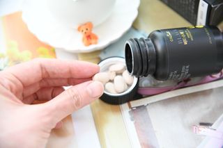 JAY님이 올린 리뷰 사진 2