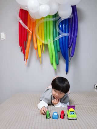 모다렐라님이 올린 리뷰 사진 3