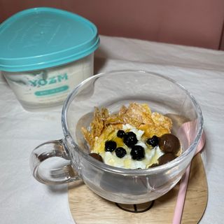 또술이님이 올린 리뷰 사진 3
