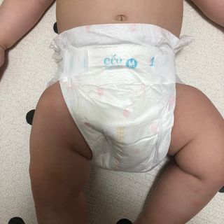 세어뭉님이 올린 리뷰 사진 2