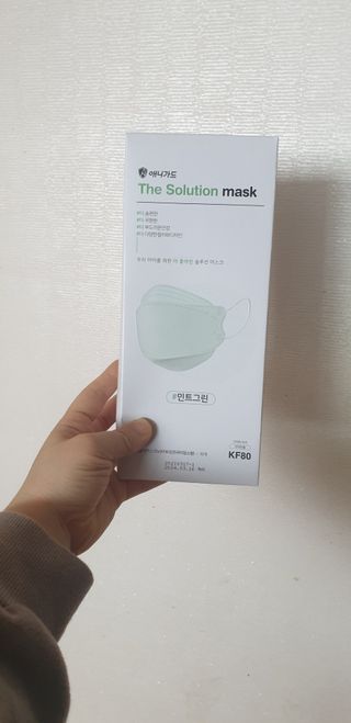 쭌맘님이 올린 리뷰 사진 1