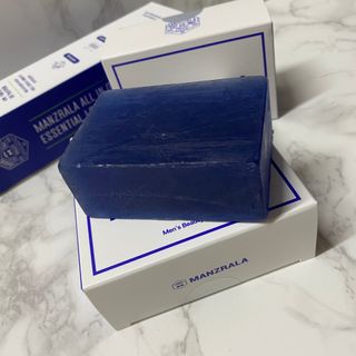 momo님이 올린 리뷰 사진 3