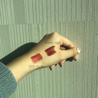 소영님이 올린 리뷰 사진 4