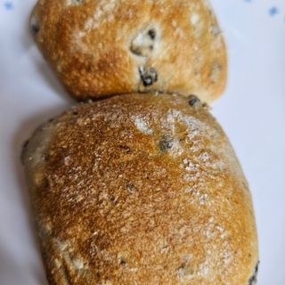 히야호님이 올린 리뷰 사진 3