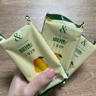 소링님이 올린 리뷰 사진 4