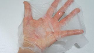 이쁜코알라님이 올린 리뷰 사진 2