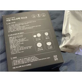 동동님이 올린 리뷰 사진 2