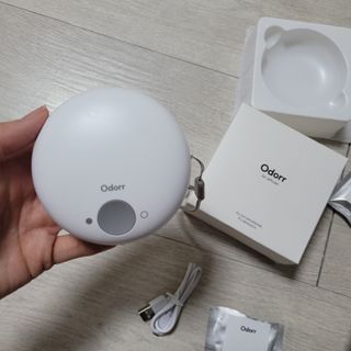 직장인님이 올린 리뷰 사진 4