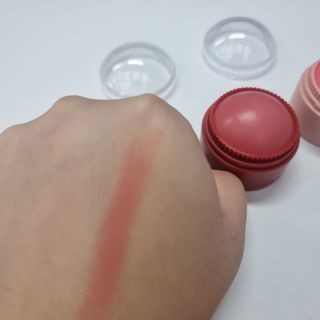 소워니야잉님이 올린 리뷰 사진 3