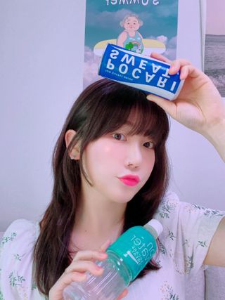 나를믿어요님이 올린 리뷰 사진 1