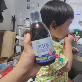 지니네찡님이 올린 리뷰 사진 4