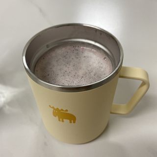 데이지Daygee님이 올린 리뷰 사진 3