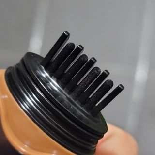 밍짜응님이 올린 리뷰 사진 4