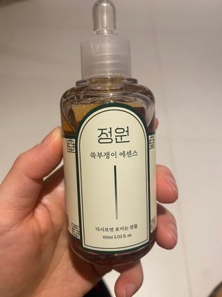 몽실이님이 올린 리뷰 사진 1