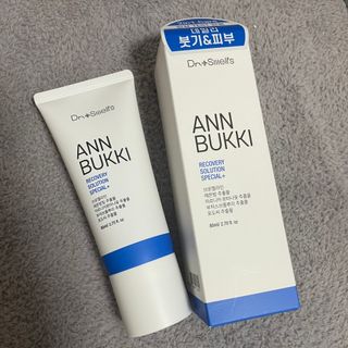 보경님이 올린 리뷰 사진 2