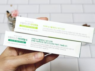 jenny님이 올린 리뷰 사진 4