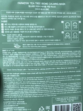 리뷰쟁이님이 올린 리뷰 사진 4