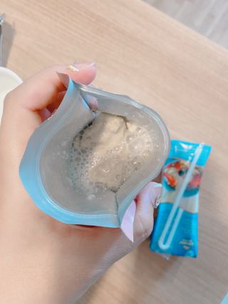 fateartist님이 올린 리뷰 사진 4