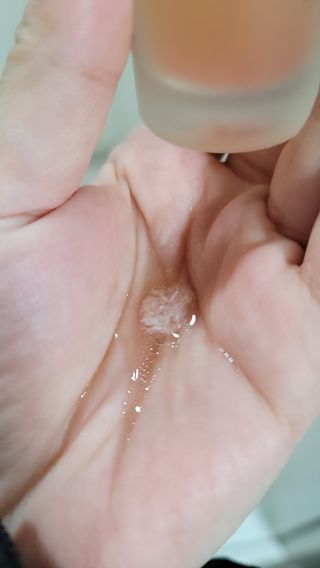 fall님이 올린 리뷰 사진 1