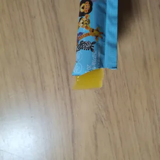강철호님이 올린 리뷰 사진 3