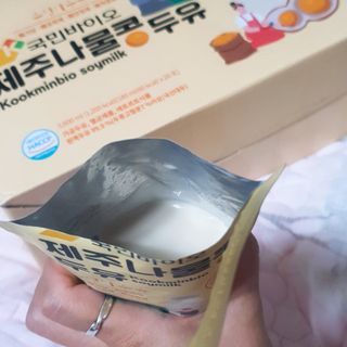 미진냥님이 올린 리뷰 사진 3