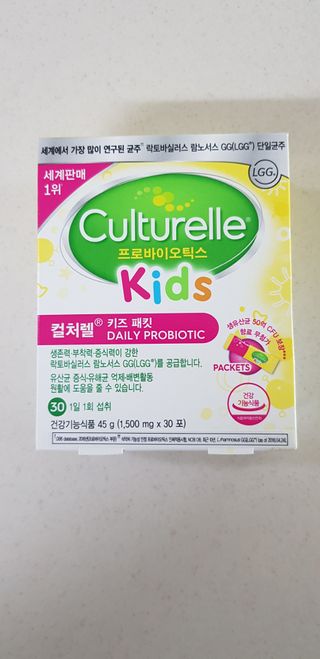 앵쥬님이 올린 리뷰 사진 1