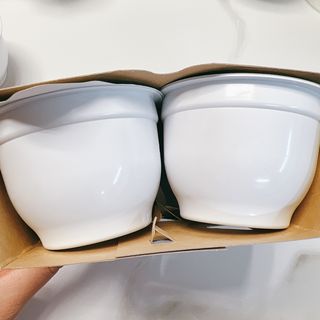 투희맘님이 올린 리뷰 사진 2