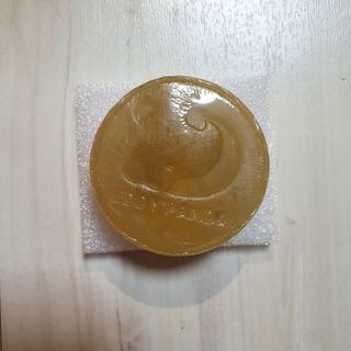 애디팬더 바이오볼 어벤져스 — 5점을 준 리뷰어가 2021년 5월 올린 사용 사진
