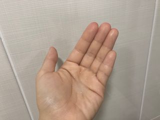 Fullmoon님이 올린 리뷰 사진 3