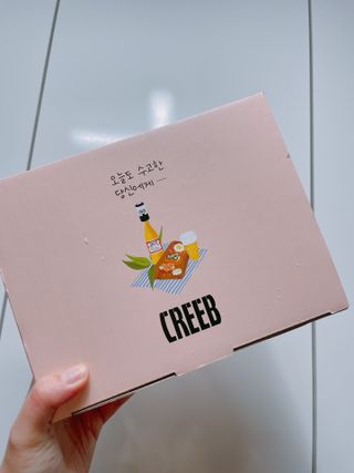 연쨩님이 올린 리뷰 사진 3