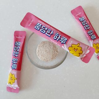 복순이님이 올린 리뷰 사진 3