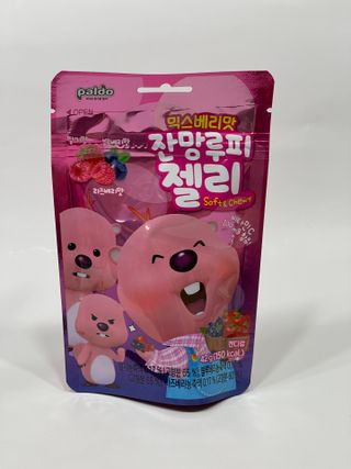 반짝심쿵님이 올린 리뷰 사진 3