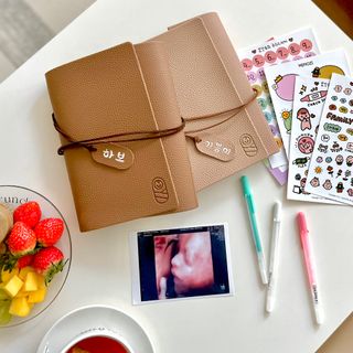하보랑님이 올린 리뷰 사진 4