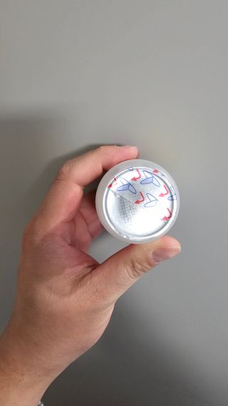 에디터w님이 올린 리뷰 사진 4