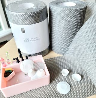 sonya님이 올린 리뷰 사진 3