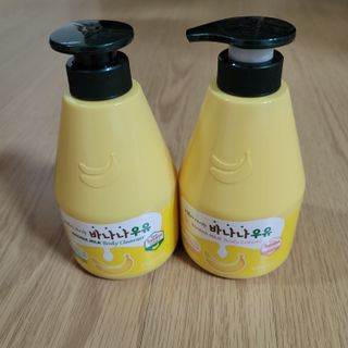 영님이 올린 리뷰 사진 1