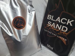 켈리언니님이 올린 리뷰 사진 1