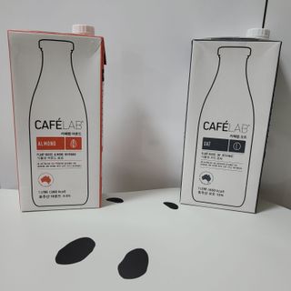 둘기구구님이 올린 리뷰 사진 2