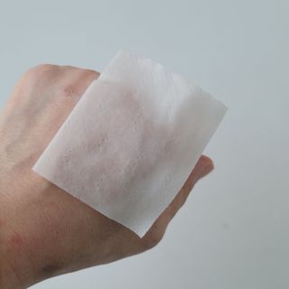 블랙별님이 올린 리뷰 사진 3