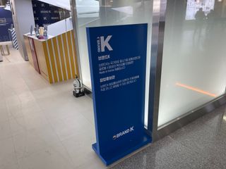 브랜드K 플래그십스토어 [브랜드K X 제이엠그린]국물이 흐르지 않는 더블세이브 D도마+TPU도마 — 5점을 준 리뷰어가 2022년 1월 올린 사용 사진
