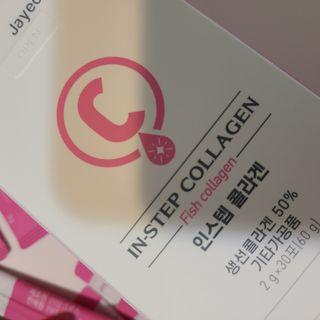 제이님이 올린 리뷰 사진 3
