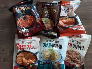mm님이 올린 리뷰 사진 3
