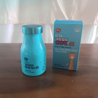 소신인생님이 올린 리뷰 사진 2