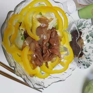 오수지킴님이 올린 리뷰 사진 1