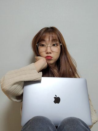 꼼지랑님이 올린 리뷰 사진 4