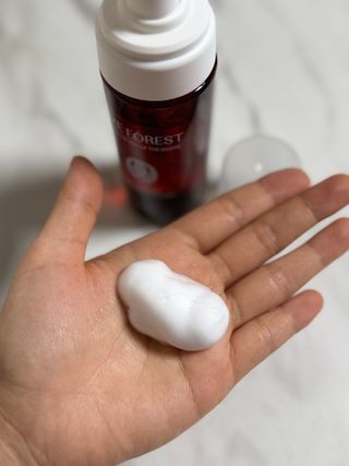수경이야님이 올린 리뷰 사진 3