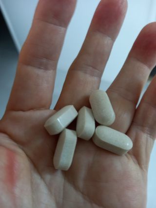 떳네그녀님이 올린 리뷰 사진 3
