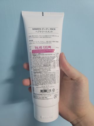 로시님이 올린 리뷰 사진 4