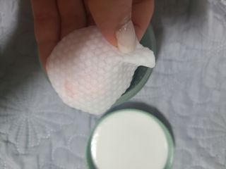 ani님이 올린 리뷰 사진 3