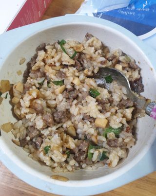 태훈맘님이 올린 리뷰 사진 3